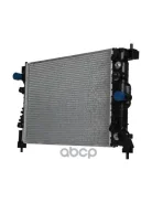 �������� ���������� Zentparts ���. Z20268 Z20268 ����