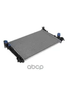 �������� ������� ���������� Zentparts ���. Z20468 Z20468 ����