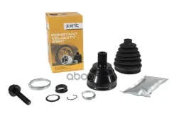 ���� �������� �-��! 23691 Audi A3, VW Golf/Passat 1.4-3.2i/1.9-2.0TDi 03 Zentparts ���. Z21509 Z21509_ Z21509 ����