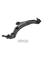 ����� ������ ������ Zentparts ���. Z24567 Z24567 ����