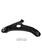 ����� ����� Zentparts ���. Z24584 Z24584 ����