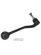 ����� ������ ������ ����� Zentparts ���. Z24544 Z24544 ����
