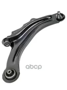 ����� ������ ������ d18 Zentparts ���. Z24580 Z24580 ����