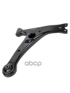 ����� ������ Zentparts ���. Z24638 Z24638 ����