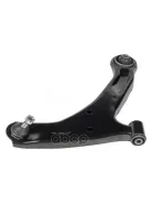 ����� ������ ������ Zentparts ���. Z24714 Z24714 ����