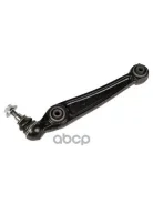 ����� ������ ����� Zentparts ���. Z24680 Z24680 ����
