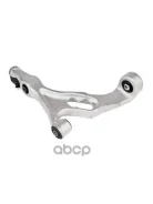����� �����. �������� ������ ����. Zentparts ���. Z24670 Z24670 ����