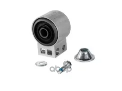 ����������� ������ ���. Zentparts ���. Z25615 Z25615 ����