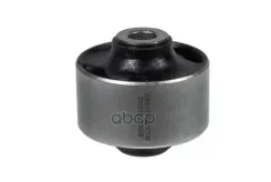 ����������� ������ ���. ������ Zentparts ���. Z25816 Z25816 ����