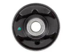 ����������� ������ ��������� ������ Zentparts ���. Z25897 Z25897 ����