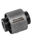 ����������� Zentparts ���. Z25862 Z25862 ����
