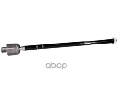 ���� ������� Zentparts ���. Z28312 Z28312 ����