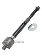 ���� ������� Zentparts ���. Z28527 Z28527 ����