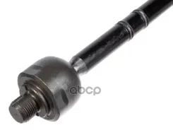 ���� ������� Zentparts ���. Z28516 Z28516 ����