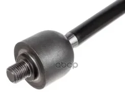 ���� ������� Zentparts ���. Z28545 Z28545 ����