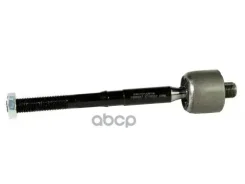 ���� ������� Zentparts ���. Z28557 Z28557 ����