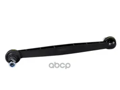 ���� ������������� ��������� Zentparts ���. Z29053 Z29053 ����
