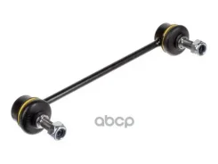 ���� ������������� ��������� Zentparts ���. Z29043 Z29043 ����