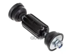 ���� ������������� Zentparts ���. Z29046 Z29046 ����