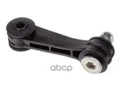 ���� ������������� ��������� d21 Zentparts ���. Z29054 Z29054 ����