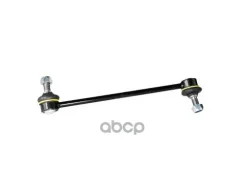 ���� ������������� ��������� Zentparts ���. Z29088 Z29088 ����