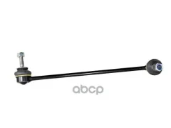 ���� ������������� ��������� ����� Zentparts ���. Z29115 Z29115 ����