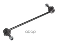 ���� ������������� ��������� l=266 Zentparts ���. Z29117 Z29117 ����