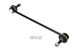 ���� ������������� ��������� Zentparts ���. Z29128 Z29128 ����