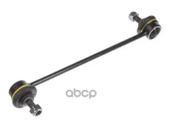 ���� ������������� ��������� Zentparts ���. Z29143 Z29143 ����