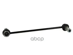 ���� ������������� �������� Zentparts ���. Z29206 Z29206 ����