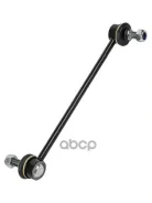 ���� ������������� ��������� Zentparts ���. Z29203 Z29203 ����