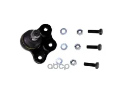 ����� ������� Zentparts ���. Z36914 Z36914 ����