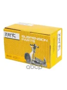 ����� ������� Zentparts ���. Z36931 Z36931 ����