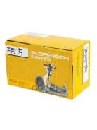 ����� ������� Zentparts ���. Z36975 Z36975 ����