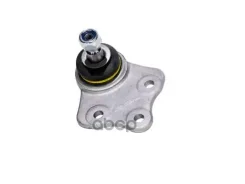 ����� ������� Zentparts ���. Z37003 Z37003 ����