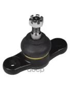 ����� ������� Zentparts ���. Z37021 Z37021 ����