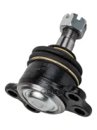 ����� ������� Zentparts ���. Z37022 Z37022 ����