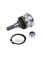 ����� ������� Zentparts ���. Z37035 Z37035 ����