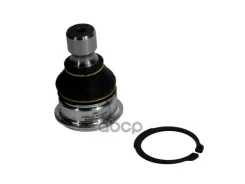 ����� ������� Zentparts ���. Z37032 Z37032 ����