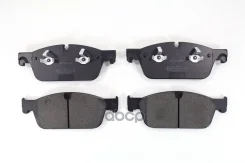 ������� ��������� �������� ZF Russia ���. GDB1970ZFR GDB1970ZFR ����