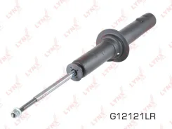 ����������� �������� �������! Honda Accord 1.6-2.2 98 G12121LR G12121LR ����