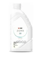 ZIC Zero 30