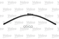 ٸ��� �/� ������������ �-�� Silencio 700+700mm Valeo ���. 577884 577884 ����