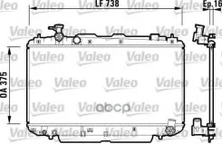 �������� ��������� Valeo ���. 734182 734182 ����