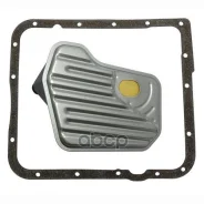 ������ ���� ��� Cadillac Escalade Chevrolet Astro Avalanche C2500 S-10 Silverado Tahoe Hummer Zikmar ���. Z15128R Z15128R ����