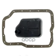 ������ ���� Zikmar ���. Z15159R Z15159R ����