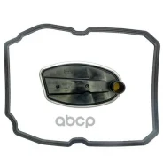 ������ ���� �������� Mercedes W202 203 210 211 140 220 722.600-699 Zikmar ���. Z15162R Z15162R ����