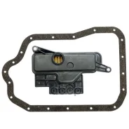 ������ ���� Zikmar ���. Z15187R Z15187R ����