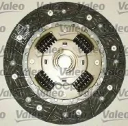 �������� ��������� Valeo ���. 826728 826728 ����
