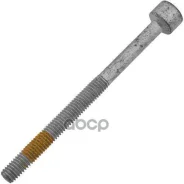 ���� ��������� �������� Mercedes 1.6CDI-4.2CDI (OM611-OM613) 95- Zikmar ���. Z16578R Z16578R ����